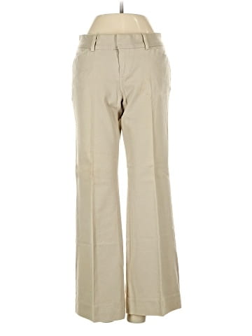 Gap Dress Pants (view 1)