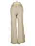 Gap Tan Dress Pants Size 1 - photo 1