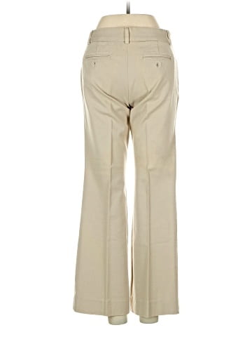 Gap Dress Pants (view 2)