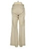 Gap Tan Dress Pants Size 1 - photo 2