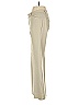 Gap Tan Dress Pants Size 1 - photo 5