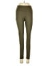 BR STANDARD Green Active Pants Size S - photo 1