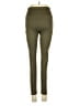 BR STANDARD Green Active Pants Size S - photo 2