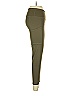 BR STANDARD Green Active Pants Size S - photo 4