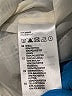 H&M Tweed Gray Jacket Size 4 - photo 7