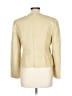 Talbots Gold Blazer Size 10 - photo 2