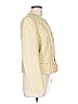 Talbots Gold Blazer Size 10 - photo 4