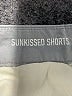 Gap Solid Gray Khaki Shorts Size 2 - photo 3