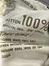 Gap Solid Gray Khaki Shorts Size 2 - photo 4