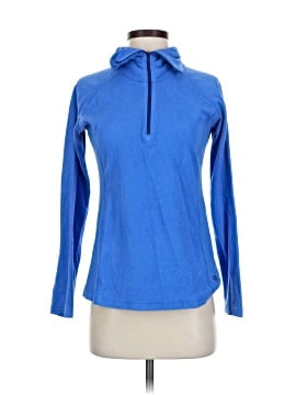 Mountain Hardwear Fleece