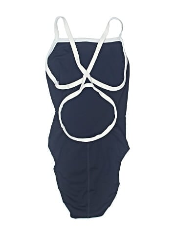 Speedo One Piece Swimsuit (view 2)