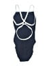 Speedo Blue One Piece Swimsuit Size XS (30) - photo 2