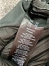 ASOS 100% Polyester Black Casual Pants Size 6 - photo 8