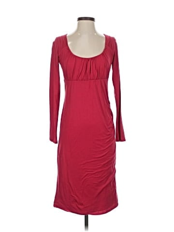 Cooperative Cocktail Dress (view 1)