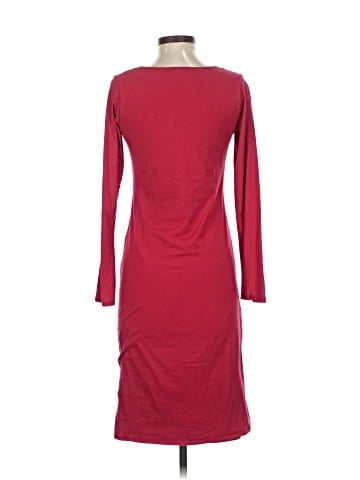 Cooperative Cocktail Dress (view 2)
