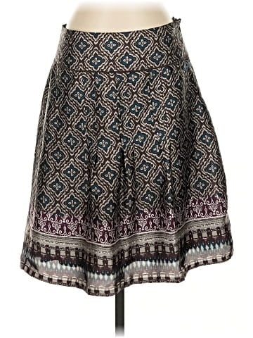 Esprit Casual Skirt (view 1)