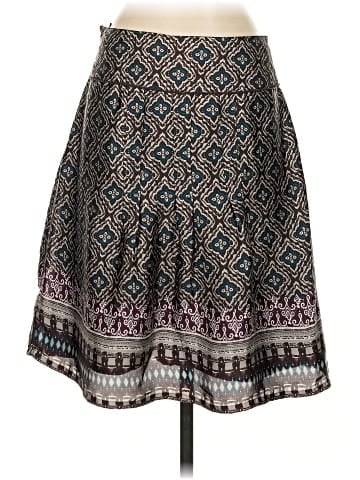 Esprit Casual Skirt (view 2)