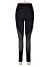 Athleta Black Active Pants Size M - photo 2