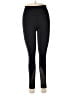 Athleta Black Active Pants Size M - photo 1
