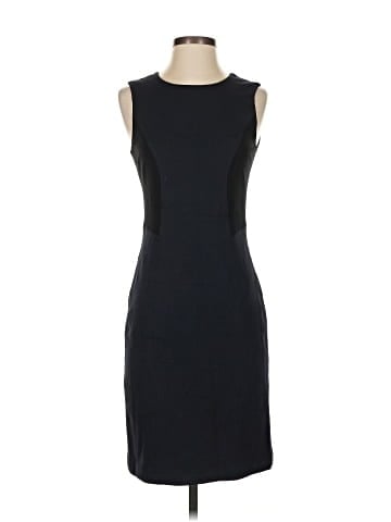 Teenflo Cocktail Dress (view 1)
