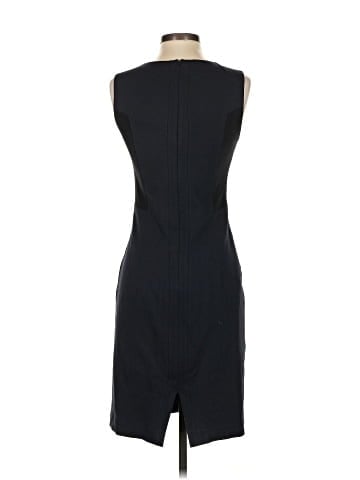 Teenflo Cocktail Dress (view 2)