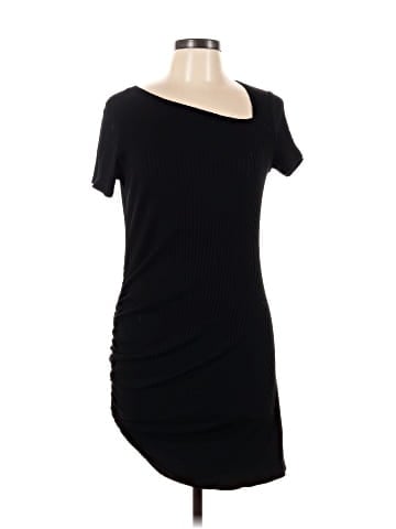 LNA Casual Dress (view 1)