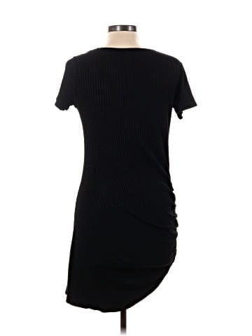 LNA Casual Dress (view 2)