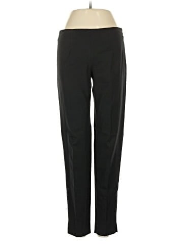 Theory Active Pants (view 1)