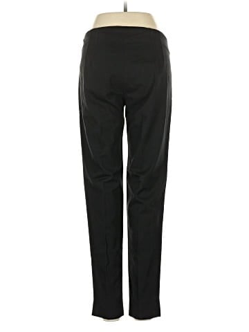Theory Active Pants (view 2)