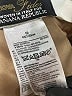 Banana Republic Solid Tan Wool Pants Size 12 - photo 4