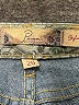 Paige Blue Jeans Size 26 waist - photo 7