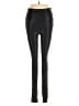 SPANX Black Leggings Size M - photo 1
