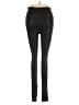 SPANX Black Leggings Size M - photo 2
