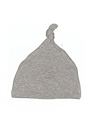 Baby Essentials Beanie (view 1)