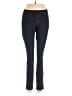 Unbranded Blue Jeans Size M - photo 1