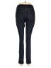 Unbranded Blue Jeans Size M - photo 2