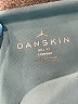 Danskin Teal Active Pants Size XS - photo 7