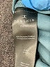 Danskin Teal Active Pants Size XS - photo 8
