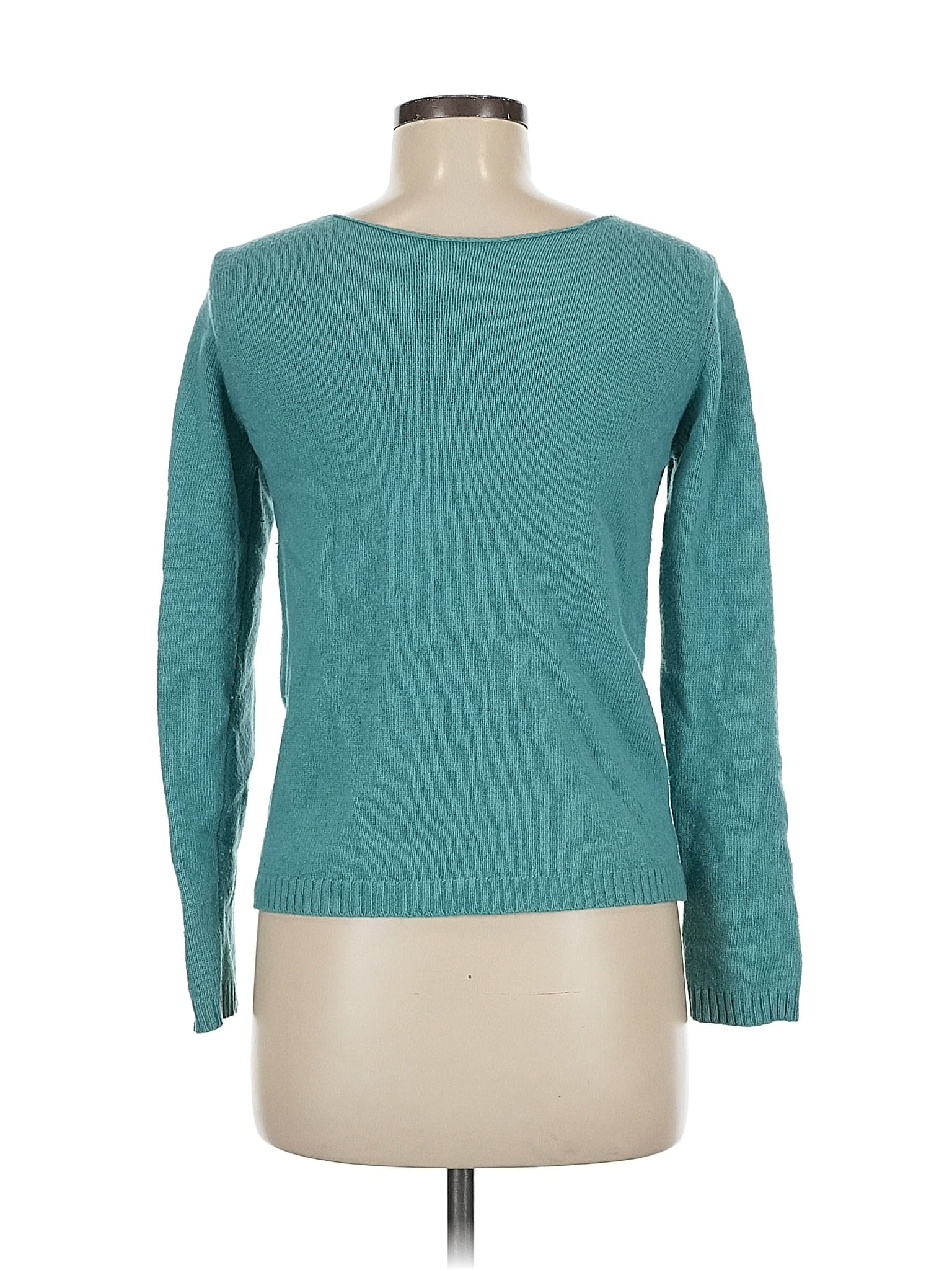 Clothing Sweaters At Tj Maxx Tj Maxx Womens Sweaters Store