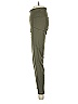 BR STANDARD Solid Green Active Pants Size S - photo 5