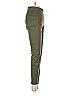 BR STANDARD Solid Green Active Pants Size S - photo 4