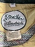 Almatrichi Yellow Pullover Sweater Size EU 46 / US 16 - photo 7