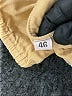 Almatrichi Yellow Pullover Sweater Size EU 46 / US 16 - photo 8