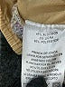 Almatrichi Yellow Pullover Sweater Size EU 46 / US 16 - photo 9