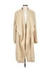 Steve Madden Tan Cardigan Size M - photo 1