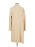 Steve Madden Tan Cardigan Size M - photo 2