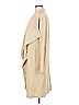 Steve Madden Tan Cardigan Size M - photo 5