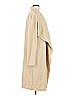 Steve Madden Tan Cardigan Size M - photo 4