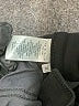 Rag & Bone Black Jeans Size 23 waist - photo 5