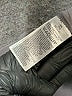 Gap Fit Solid Gray Casual Pants Size XXL - photo 4